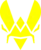 Vitality Vitality