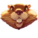 MunkDiscordBadge MunkDiscordBadge