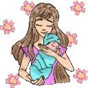 2024may_mothersday