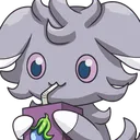 espurrsip