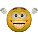 syay