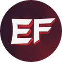 EliteHub Discord emoji