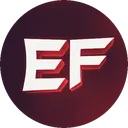 EliteHub EliteHub