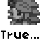 trueru