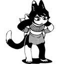 IzutsumiHmm