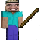 MinecraftSolar