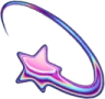 iconpurplerstar Discord Emoji