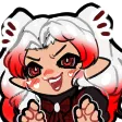 Darkemote Darkemote