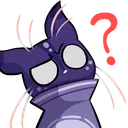 SpearConfused