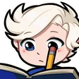 alpharadNOTED