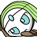 MeloFlop