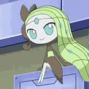 MeloIdle