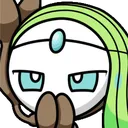 MeloScheme