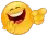 Haha Haha