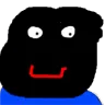 97138blackpepe