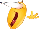 wow