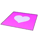 BIG_Heart_Tile