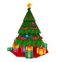 Christmas_Tree