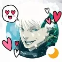 Deni