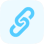 :link~3: :link~3: