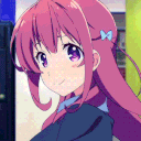 2327animesalute