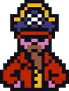 pirate_disappointed