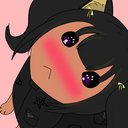cinjitten Discord emoji