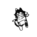 Izutsumidance