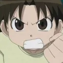 yukariFUCKYOU