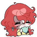 FurzDrink