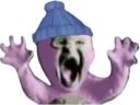 GYAAAAAAAAAT GYAAAAAAAAAT
