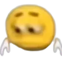 sad_man