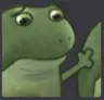 worrypat