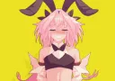 astolfojumping