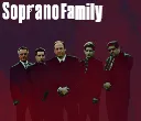 sopranofamilyemote