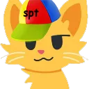 smug_silly smug_silly