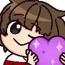 Dom_heart
