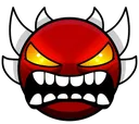 Extremedemon ExtremeDemon Discord Emoji