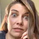 Uhh