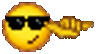 essa
