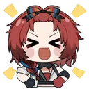ChixiaLaugh