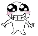 y_yippe
