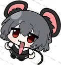 YapperNazrin