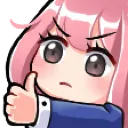 yes