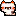 8561catandfishpixel Discord Emoji