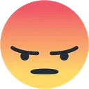 mad