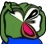 poggi