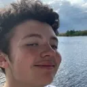 nataskedmetopostthis