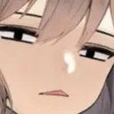 AnisFace