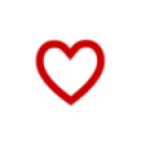 R Red r_red Discord Emoji